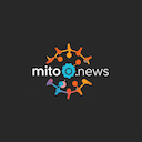 Mito.news
